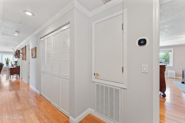 1406 Topaz Lane, Gardnerville, NV 89460