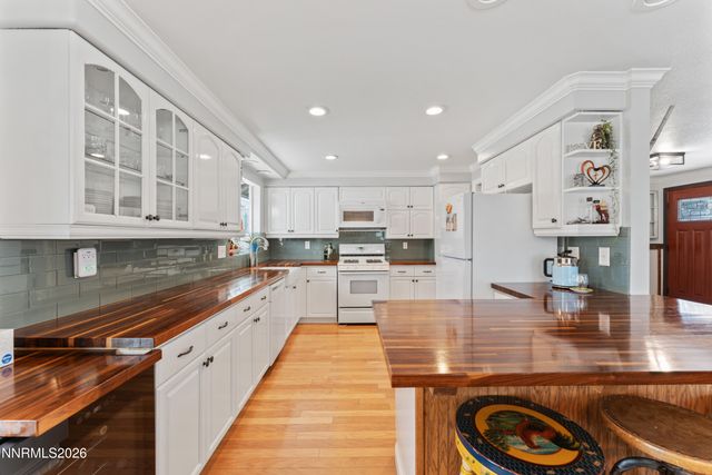 1406 Topaz Lane, Gardnerville, NV 89460