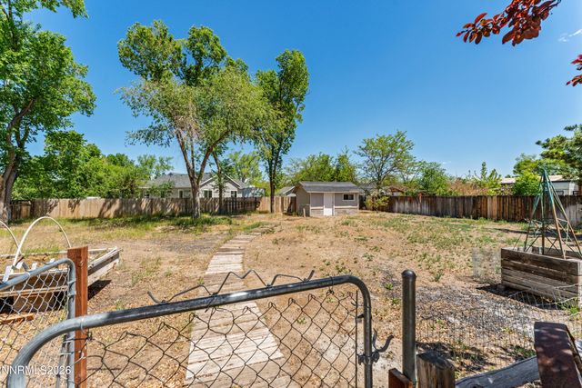 1406 Topaz Lane, Gardnerville, NV 89460