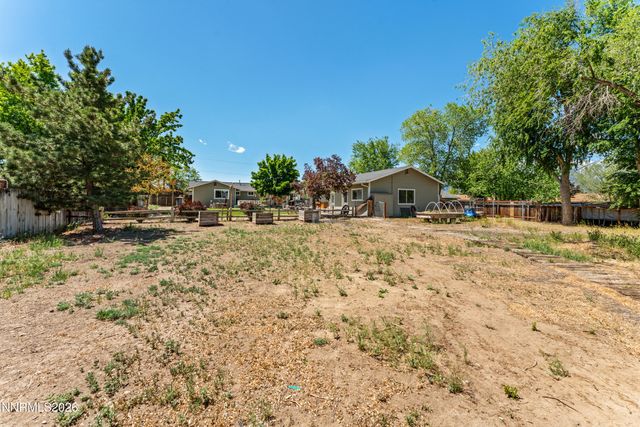 1406 Topaz Lane, Gardnerville, NV 89460