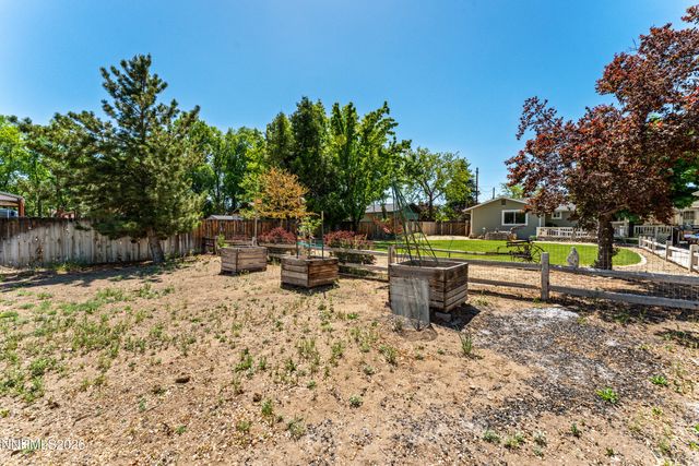 1406 Topaz Lane, Gardnerville, NV 89460