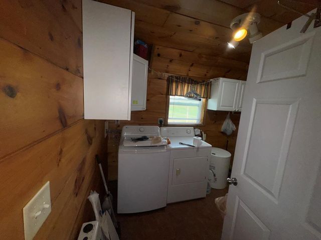 84 Luther Cain Drive, Suches, GA 30572