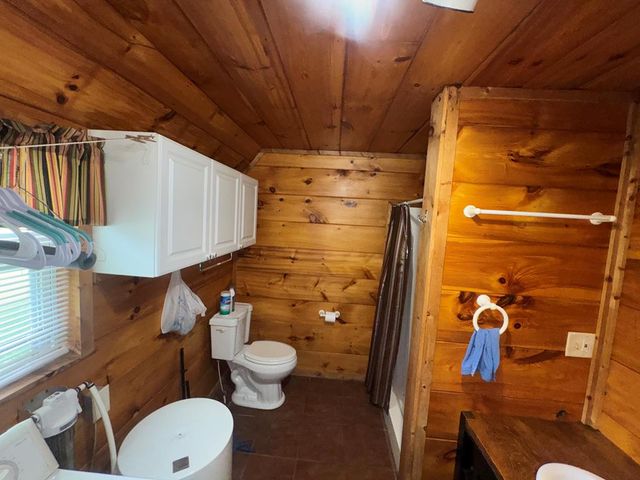 84 Luther Cain Drive, Suches, GA 30572