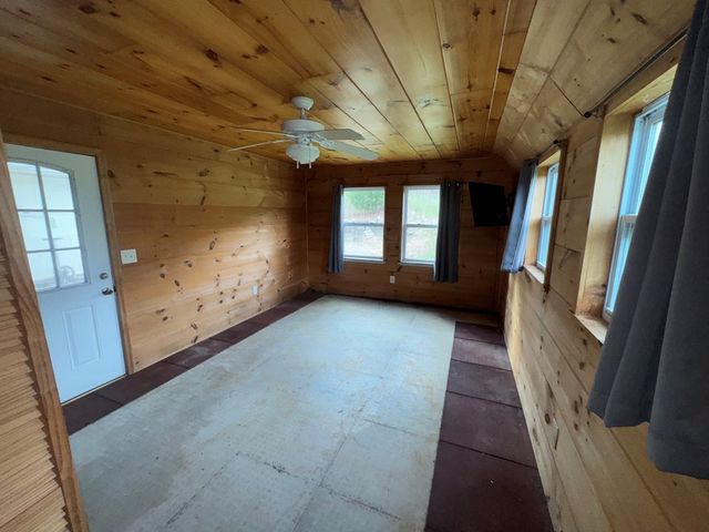 84 Luther Cain Drive, Suches, GA 30572