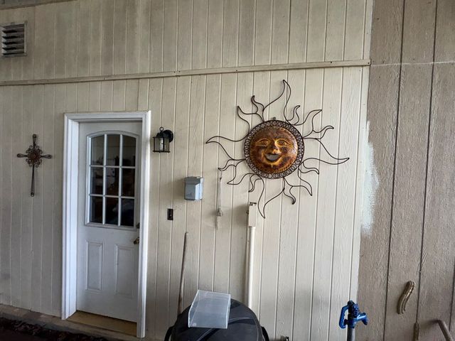 84 Luther Cain Drive, Suches, GA 30572