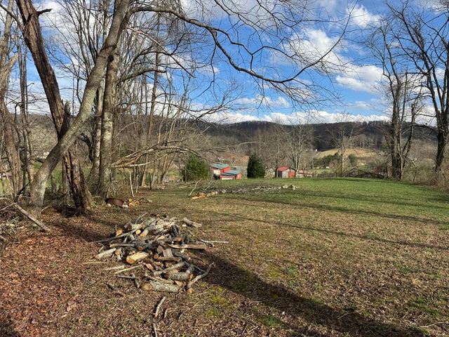 84 Luther Cain Drive, Suches, GA 30572