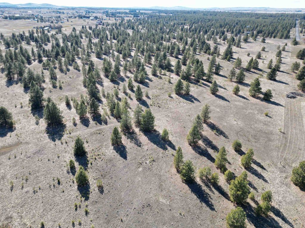 4xx N Dover Rd, Medical Lake, WA 99022 photo 11