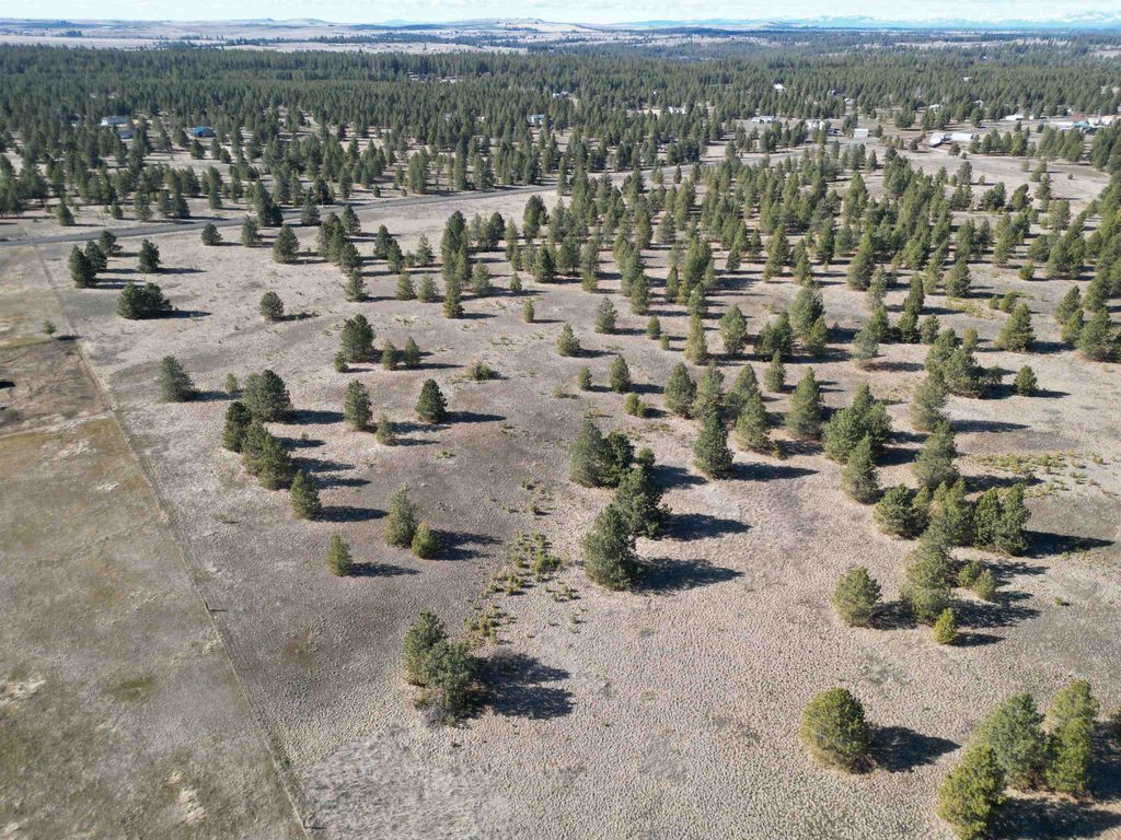 4xx N Dover Rd, Medical Lake, WA 99022 photo 13