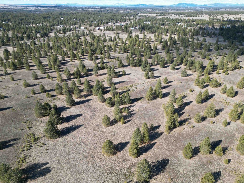 4xx N Dover Rd, Medical Lake, WA 99022 photo 14