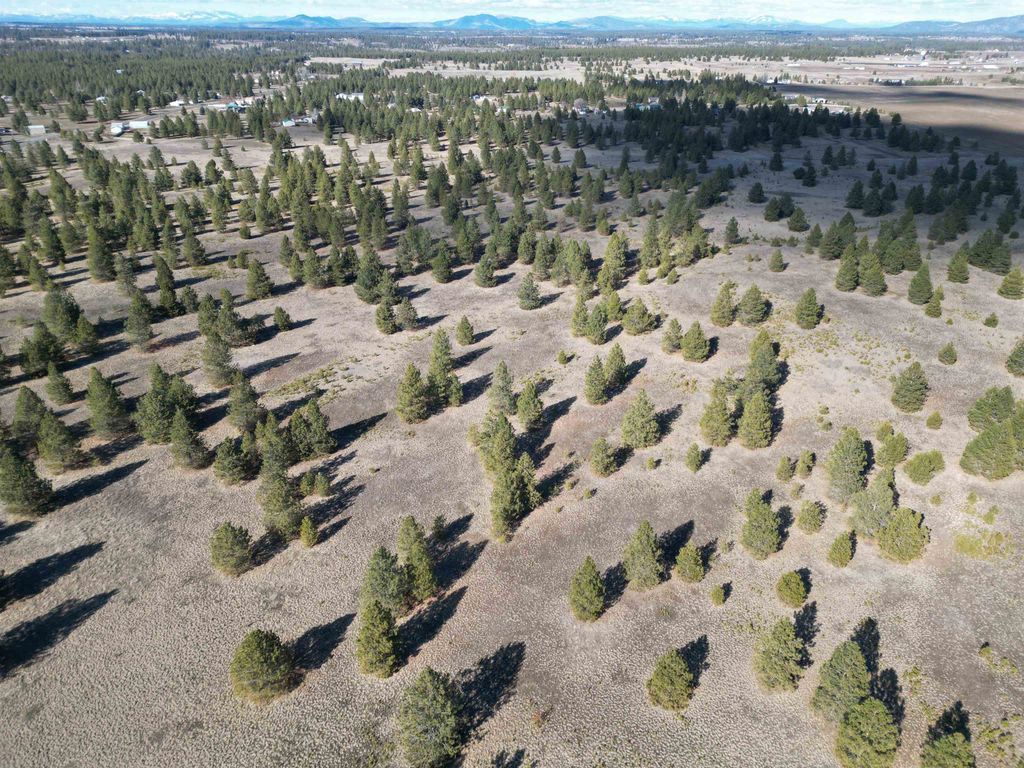 4xx N Dover Rd, Medical Lake, WA 99022 photo 15