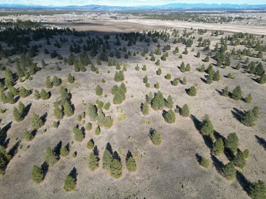 4xx N Dover Rd, Medical Lake, WA 99022 photo 16