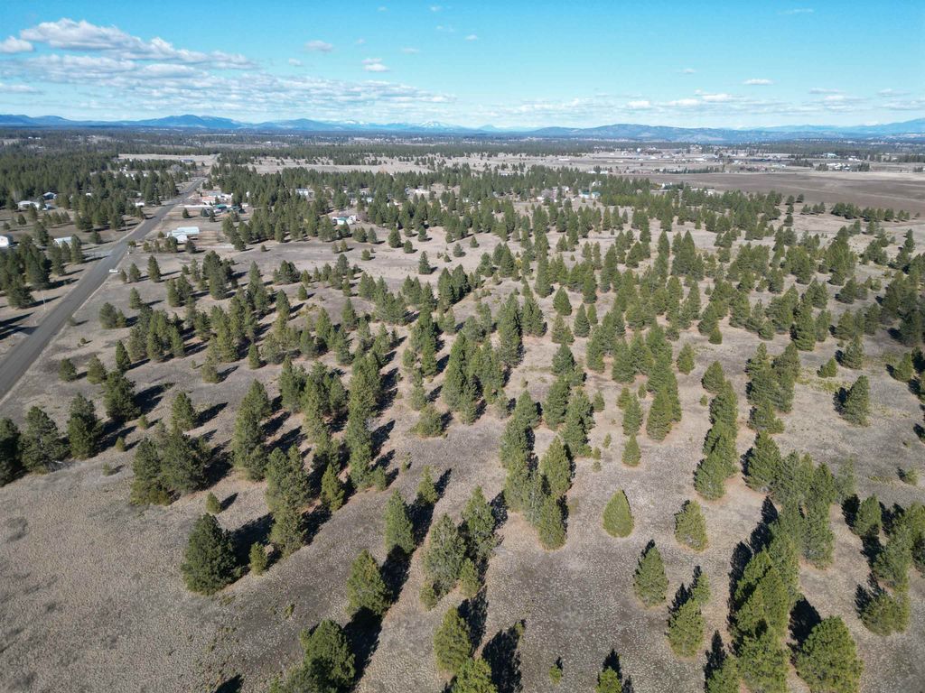 4xx N Dover Rd, Medical Lake, WA 99022 photo 17