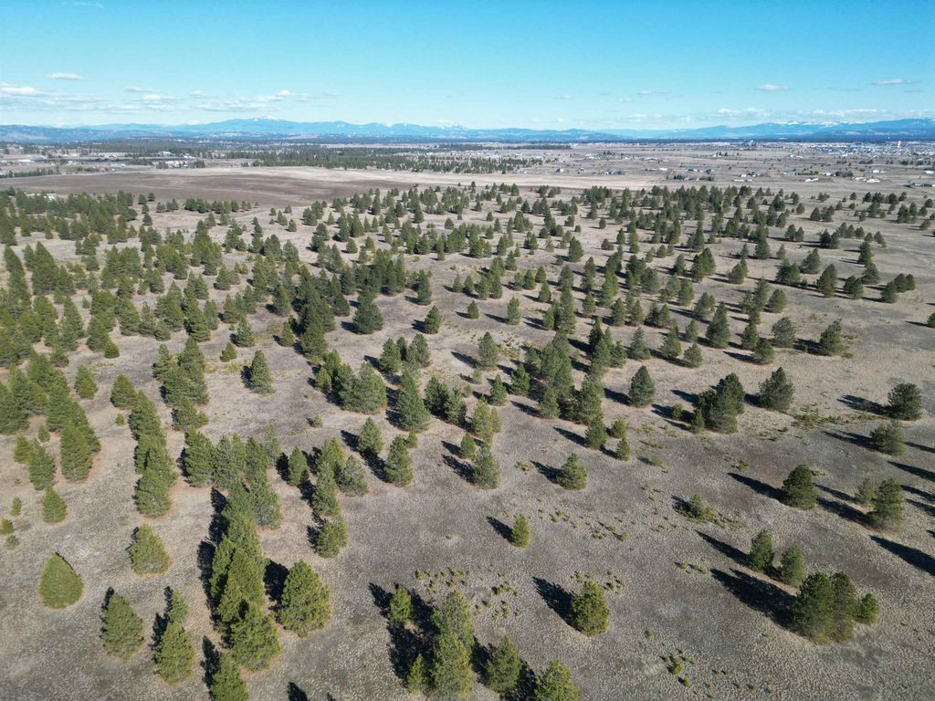 4xx N Dover Rd, Medical Lake, WA 99022 photo 18