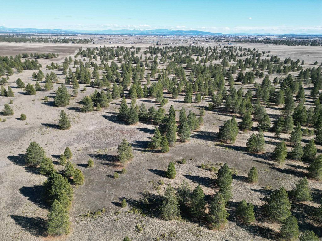 4xx N Dover Rd, Medical Lake, WA 99022 photo 4