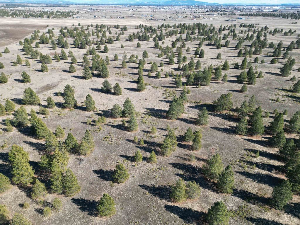 4xx N Dover Rd, Medical Lake, WA 99022 photo 6