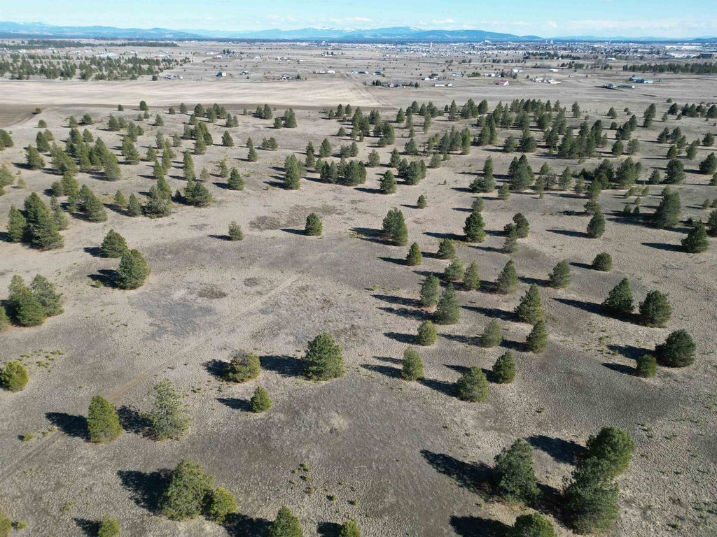 4xx N Dover Rd, Medical Lake, WA 99022 photo 7