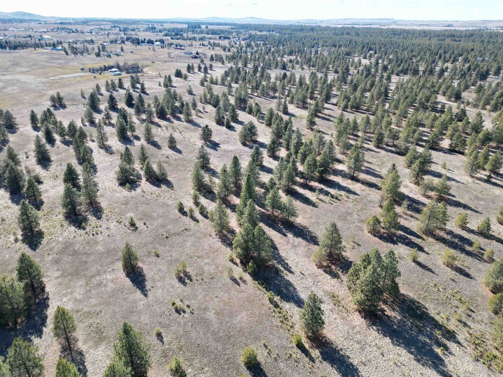 4xx N Dover Rd, Medical Lake, WA 99022 photo 8