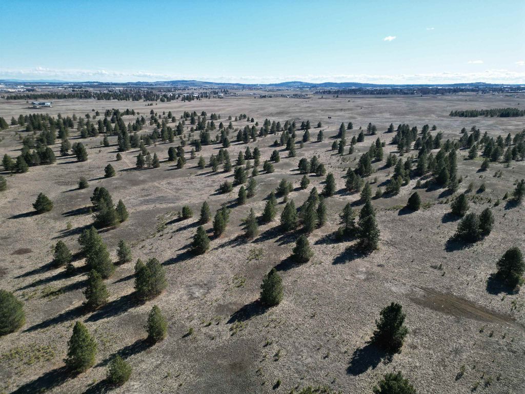 4xx N Dover Rd, Medical Lake, WA 99022 photo 9