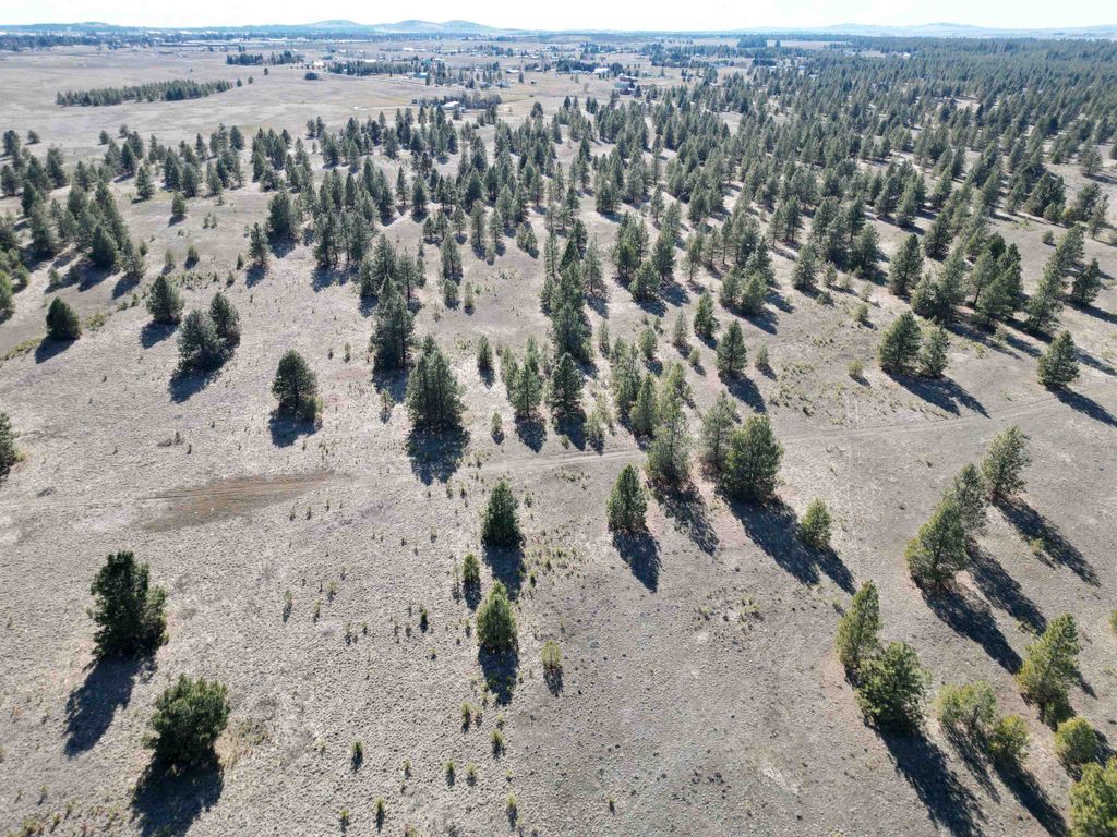 4xx N Dover Rd, Medical Lake, WA 99022 photo 10