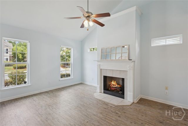 221 Durham Park Way, Pooler, GA 31322