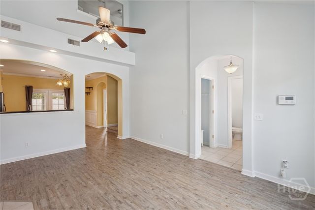 221 Durham Park Way, Pooler, GA 31322