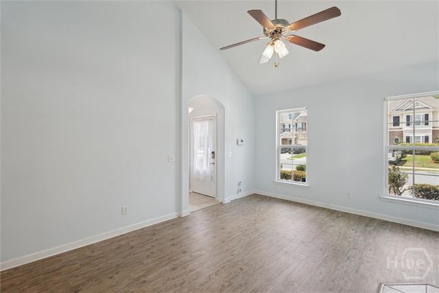 221 Durham Park Way, Pooler, GA 31322