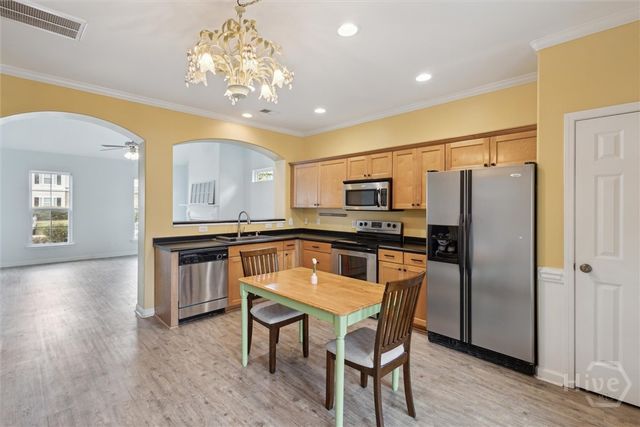 221 Durham Park Way, Pooler, GA 31322