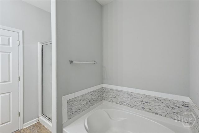 221 Durham Park Way, Pooler, GA 31322