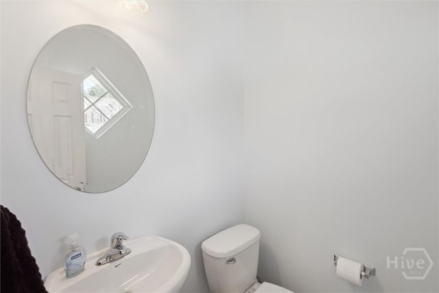 221 Durham Park Way, Pooler, GA 31322