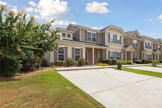 221 Durham Park Way, Pooler, GA 31322
