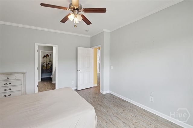 221 Durham Park Way, Pooler, GA 31322