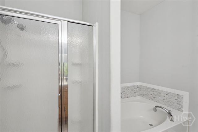 221 Durham Park Way, Pooler, GA 31322