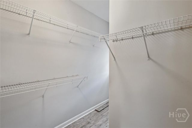 221 Durham Park Way, Pooler, GA 31322