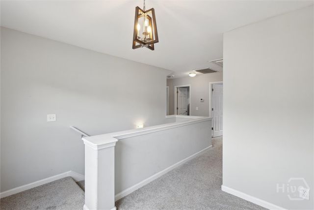 221 Durham Park Way, Pooler, GA 31322