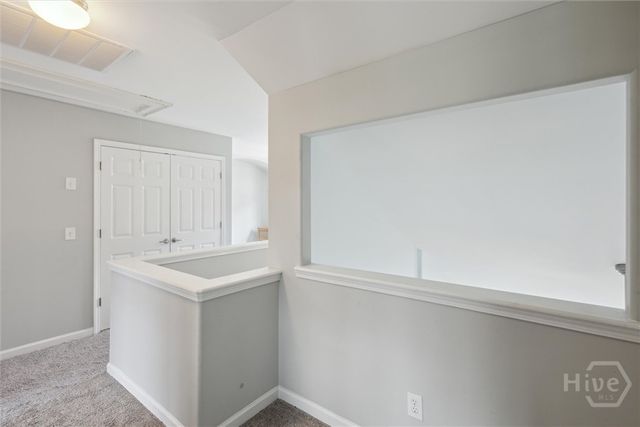 221 Durham Park Way, Pooler, GA 31322