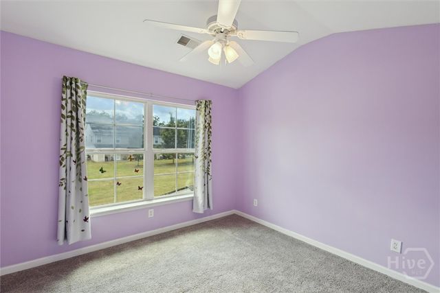 221 Durham Park Way, Pooler, GA 31322