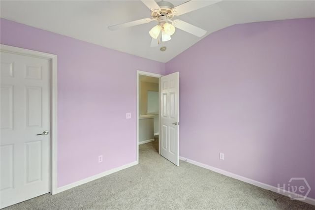 221 Durham Park Way, Pooler, GA 31322