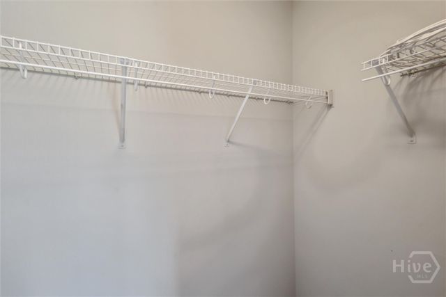 221 Durham Park Way, Pooler, GA 31322