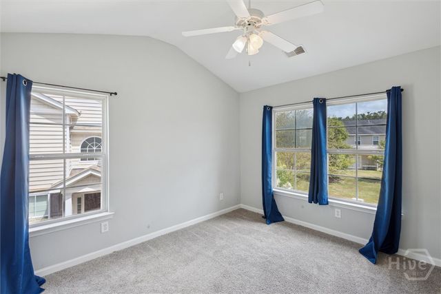 221 Durham Park Way, Pooler, GA 31322