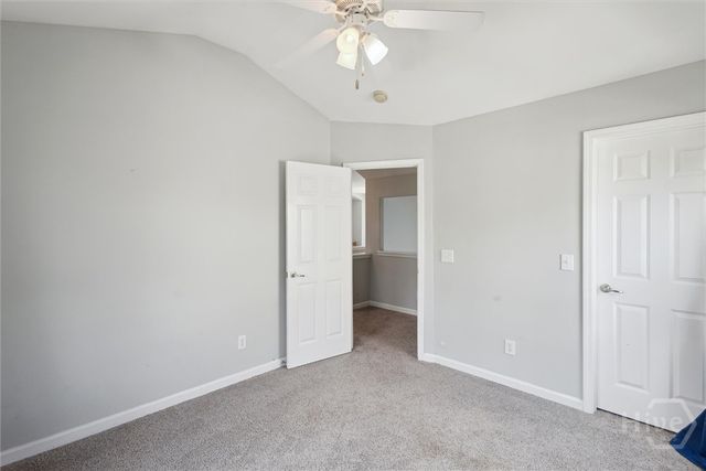 221 Durham Park Way, Pooler, GA 31322