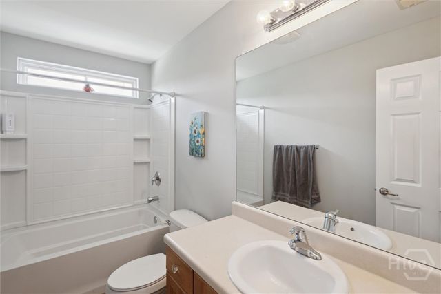 221 Durham Park Way, Pooler, GA 31322