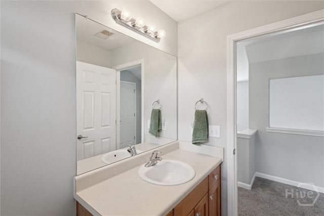 221 Durham Park Way, Pooler, GA 31322