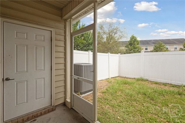 221 Durham Park Way, Pooler, GA 31322