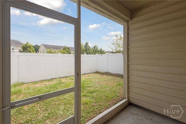 221 Durham Park Way, Pooler, GA 31322