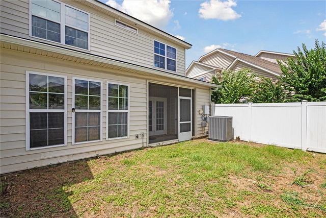 221 Durham Park Way, Pooler, GA 31322