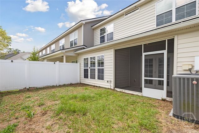 221 Durham Park Way, Pooler, GA 31322