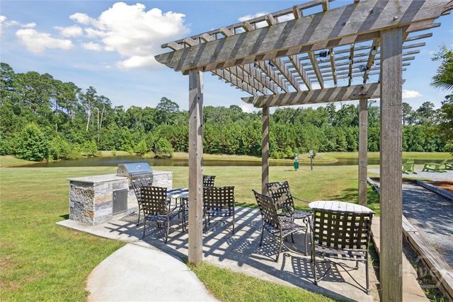 221 Durham Park Way, Pooler, GA 31322