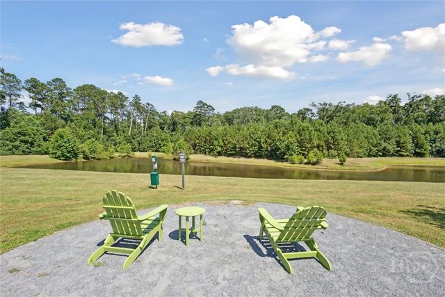 221 Durham Park Way, Pooler, GA 31322