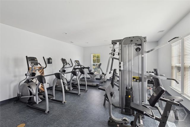 221 Durham Park Way, Pooler, GA 31322