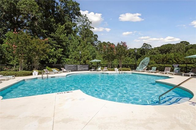 221 Durham Park Way, Pooler, GA 31322